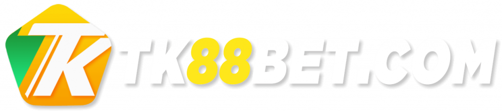 Tk88 – Tk88 BET | Trang Chủ Chính Thức Nhà Cái TK88