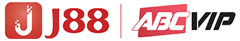 J88 Mobi 🎖️ Link Trang Chủ J88 COM Cá Cược Xanh Chín 2026